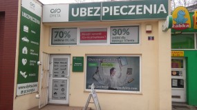 pośrednictwo ubezpieczeniowe - Dykta Ubezpieczenia Kredyty Gdańsk