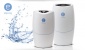System oczyszczania wody eSpring - Przedsiębiorstwo Wielobranżowe Ib.Of.Pp Krosno