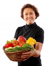 Porady dietetyczne - Poradnia Dietetyczna Równowaga Małgorzata Weyer Kościerzyna