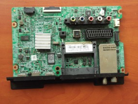 PŁYTA - RTV-OBORNIKI.com Oborniki