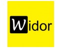 Centrum Metalowe "WIDOR" Michał Widor