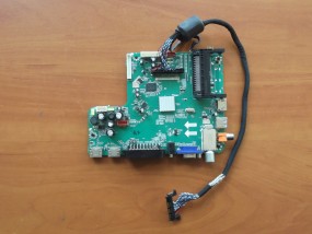 PŁYTA - RTV-OBORNIKI.com Oborniki