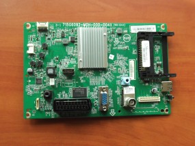 PŁYTA - RTV-OBORNIKI.com Oborniki