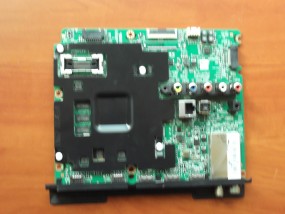 PŁYTA - RTV-OBORNIKI.com Oborniki