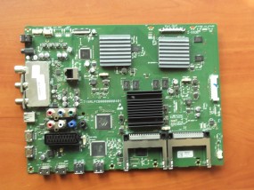 PŁYTA - RTV-OBORNIKI.com Oborniki