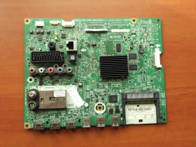 PŁYTA - RTV-OBORNIKI.com Oborniki