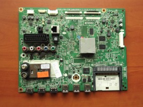 PŁYTA - RTV-OBORNIKI.com Oborniki