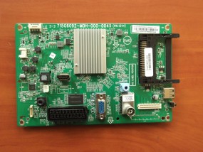 PŁYTA - RTV-OBORNIKI.com Oborniki