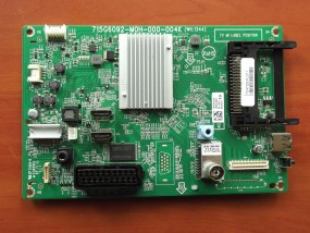 PŁYTA - RTV-OBORNIKI.com Oborniki