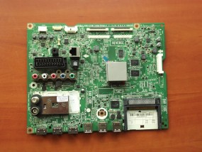 PŁYTA - RTV-OBORNIKI.com Oborniki