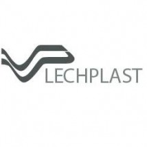 Ogrody na dachach - Lechplast Iwona Małgorzata Boroń Pszczyna