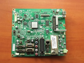 PŁYTA - RTV-OBORNIKI.com Oborniki