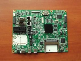 PŁYTA - RTV-OBORNIKI.com Oborniki