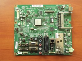 PŁYTA - RTV-OBORNIKI.com Oborniki