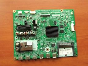 PŁYTA - RTV-OBORNIKI.com Oborniki