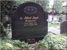 Liternictwo nagrobkowe - KAMIENIARSTWO IRENA Remigiusz Ruda Ruda Śląska