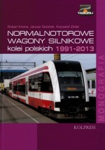Książki Kolpress - Przystanek Sklep Hobbystyczny Warszawa