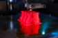 Drukarnia 3D szybkie prototypowanie drukarnia 3d - Kraśnik 3D Poziom