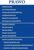 Antywindykacja - Triconsult Mielcarek Wojciechowski Radcowie Prawni Świdwin