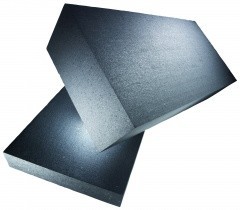 styropian SWISSPOR - STREFAIZOLAJI.PL Wełna Mineralna Rockwool Knauf Schwenk Styropian Termoorganika Mielec