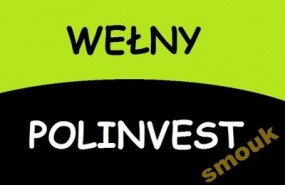 skalna wełna mineralna - STREFAIZOLAJI.PL Wełna Mineralna Rockwool Knauf Schwenk Styropian Termoorganika Mielec