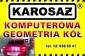 Rozrządy - KAROSAŻ mgr inż. Janusz Kędzierski Kraków