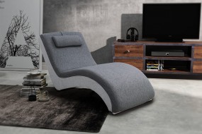 Leżanka Boss - Nolmar Mateusz Nolbert Trzcinica