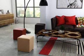 Pufa Box - Nolmar Mateusz Nolbert Trzcinica