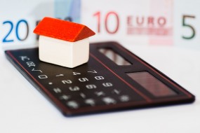 Kredyty hipoteczne - PROFIT Doradcy Finansowi Zielona Góra