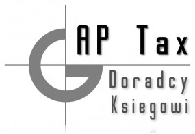 usługi księgowe za 1 zł - AP Tax Sp. z o.o. Doradcy Księgowo Warszawa