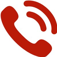Telefoniczna obsługa klienta - RHR + Katowice