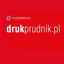 Druk banerów - DRUKARNIA-PRUDNIK.PL findunited.com Prudnik