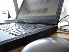 Tanie używane laptopy Biała Podlaska - NaprawLaptop Serwis, Usługi Informatyczne Biała Podlaska