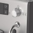 Ekspres do kawy Nivona 656 automatyczny + pojemnik na mleko Ekspresy do kawy - Częstochowa MAGNUM-PRO