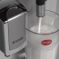 MAGNUM-PRO - Ekspres do kawy Nivona 656 automatyczny + pojemnik na mleko Częstochowa