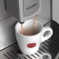 MAGNUM-PRO Częstochowa - Ekspres do kawy Nivona 656 automatyczny + pojemnik na mleko