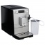Ekspres do kawy Nivona 656 automatyczny + pojemnik na mleko Częstochowa - MAGNUM-PRO