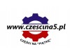 www.czescina5.pl