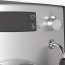 Ekspresy do kawy Ekspres do kawy Nivona 656 automatyczny + pojemnik na mleko - Częstochowa MAGNUM-PRO