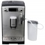 Ekspres do kawy Nivona 656 automatyczny + pojemnik na mleko - MAGNUM-PRO Częstochowa