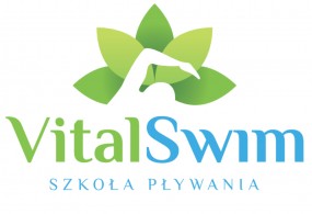 Nauka pływania dla dzieci - Vitalswim nauka pływania Gliwice Tomasz Siodłok Gliwice