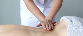 Masaż relaksacyjny - METODA - terapia manualna, masaż leczniczy, relaksacyjny Pszów