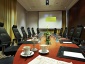 Organizacja Spotkań Biznesowych - MMK BHU 4impulse Gliwice