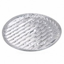 Tace foremki z aluminium - GRE-ROB s.c. Warszawa