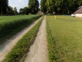 Opłaty adiacenckie i planistyczne - Wycena Nieruchomości Elżbieta Łukasik Lublin