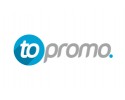 toPROMO Advertising Group