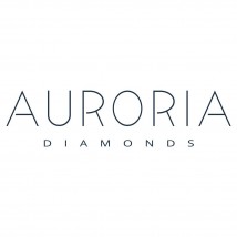 pierścionek zaręczynowy - AURORIA Diamonds - Pierścionki Zaręczynowe Poznań