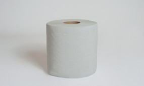 Ręcznik papierowy Nova MIDI A 6 - MAXI-PAP S.C. Garlica Duchowna