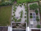 Sylvia Garden Rogalinek - projektowanie i aranżacja ogrodu