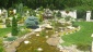 projektowanie i aranżacja ogrodu Aranżacja ogrodów - Rogalinek Sylvia Garden